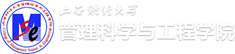 英国正版365官网